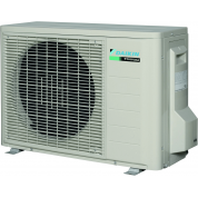 Aer conditionat Daikin Comfora (optimizat pentru încălzire) FTXTP35K 